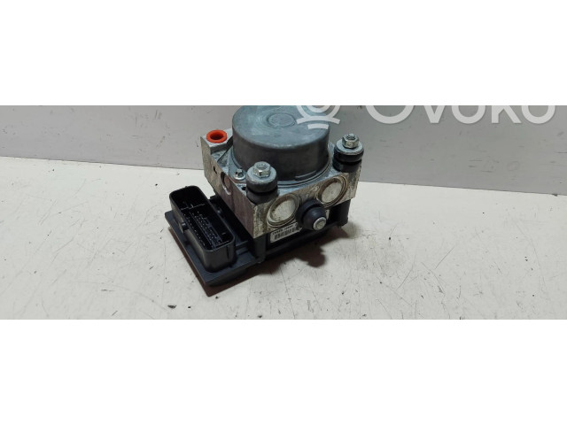 Jednotka ABS 0265209018   Fiat Punto (199) 2013