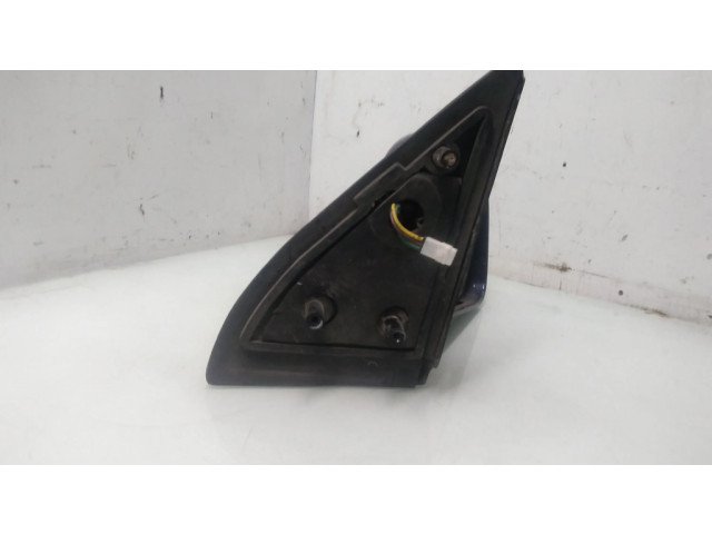 Зеркало электрическое правое SsangYong Musso