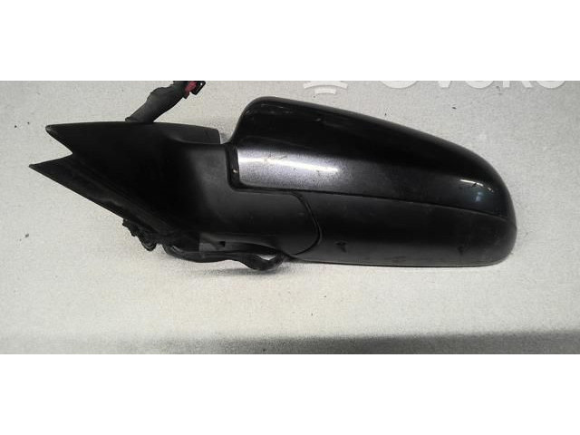 Зеркало электрическое        Audi A3 S3 8P  2003 - 2012 года   