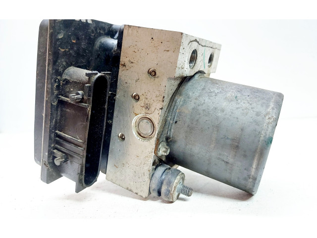 Jednotka ABS 47660BB50A, 0265951849   Nissan Qashqai 2013