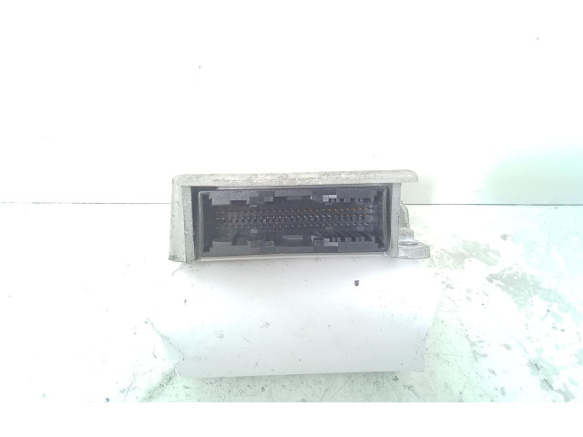 Блок подушек безопасности 65.77-3414990, 65.77-3414990   BMW X3 E83