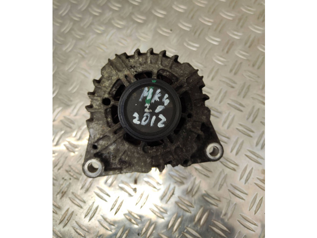 Генератор AG9T10300BA, 111036050   Ford S-MAX