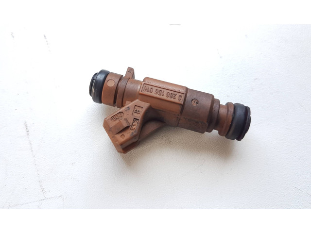 Форсунка A1130780249, 0280156016    Mercedes-Benz R W251  113971 