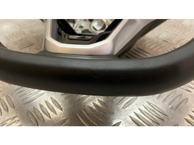 Volant Volkswagen Tiguan Allspace 2022 5H0419089, 5H0959542J  