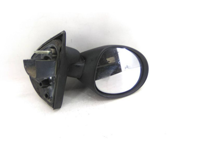 Зеркало электрическое Renault Twingo I 1994 - 1998 года