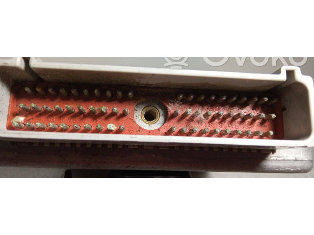 Řídící jednotka 95BB12A650KB, 95BB12A650KB Ford Mondeo MK II 1998