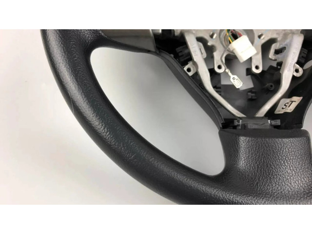 Volant Subaru Impreza III 2008 GS120-02880