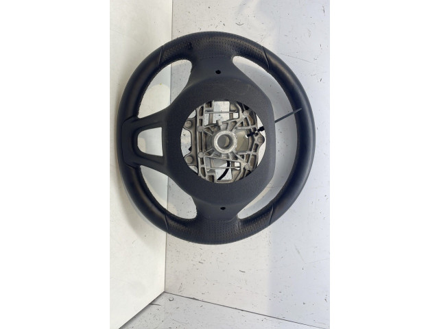 Руль Peugeot 2008 I 2013 - 2019 года 98181293ZD