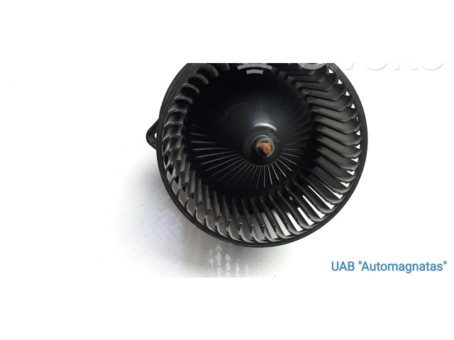 Вентилятор печки    9711307000, M6544   KIA Picanto