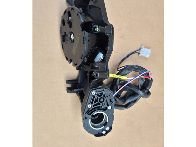 Zpětné zrcátko  Audi A8 S8 D3 4E 2008  4E0959577  