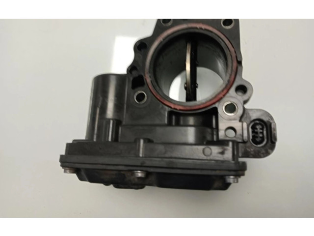 Блок предохранителей 9806625280, CAJAMARIPOSA   Peugeot 508 RXH    