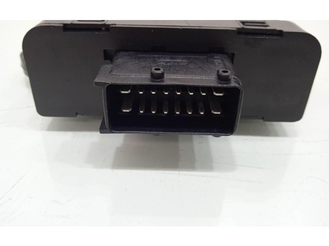 Řídící jednotka 9647428280   Citroen Berlingo 