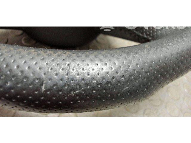 Руль Audi A6 S6 C6 4F 2004 - 2011 года 4F0419091A1KT