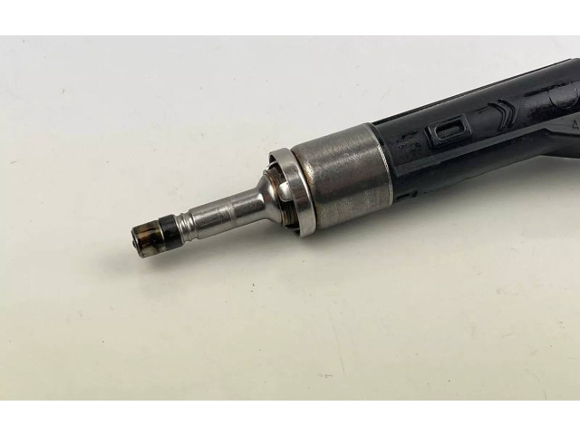 Vstřikovač 9822715980 Peugeot 2008 II