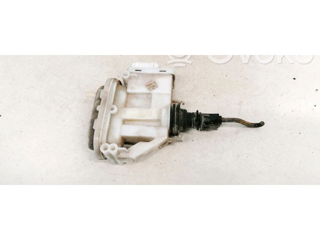 Турбина Вакуумный насос центрально замка Volkswagen PASSAT B3  357862153F         