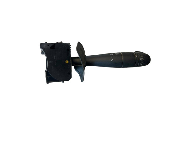 Ручка стеклоочистителей D9729D014K, 8200826300 Dacia Sandero