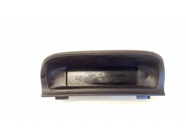 Дисплей    9663321880, 503550080464   Peugeot 307