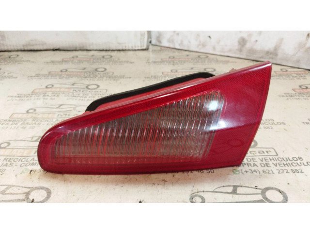 Задний фонарь правый сзади Alfa Romeo GT