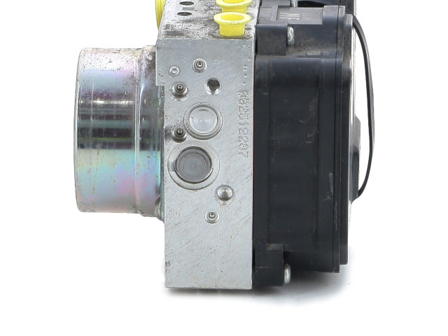 Блок АБС 5613062R12, N0-0883Z Suzuki Ignis - года