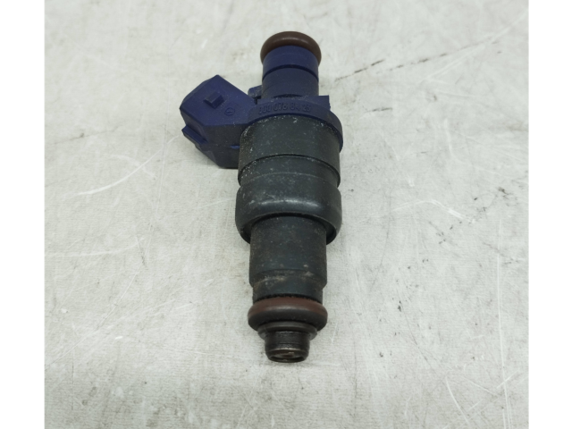 Vstřikovač 0000788423, A0000788423 Mercedes-Benz S W140 M120