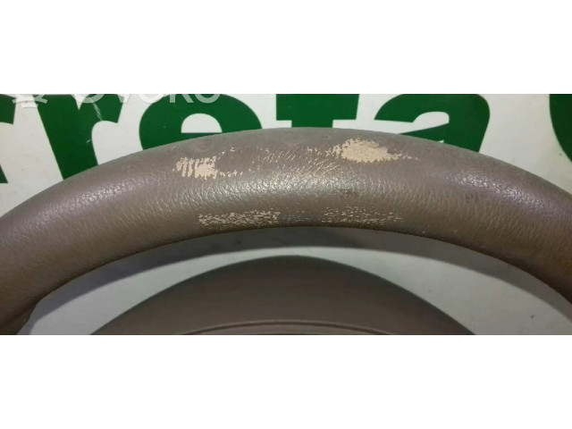 Volant Mercedes-Benz ML W164 2006 A1644602303