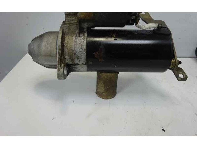 Дисплей 077911023EV, M15198 Audi A8 S8 D2 4D