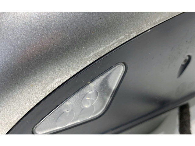 Zpětné zrcátko  Audi A8 S8 D3 4E 2003    