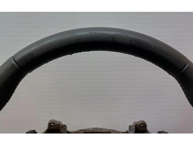 Volant Toyota Auris 150  6170097, 6170094  