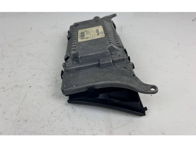 Блок управления 9232896, 2171495 BMW X6 M