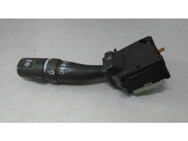 Ручка стеклоочистителей