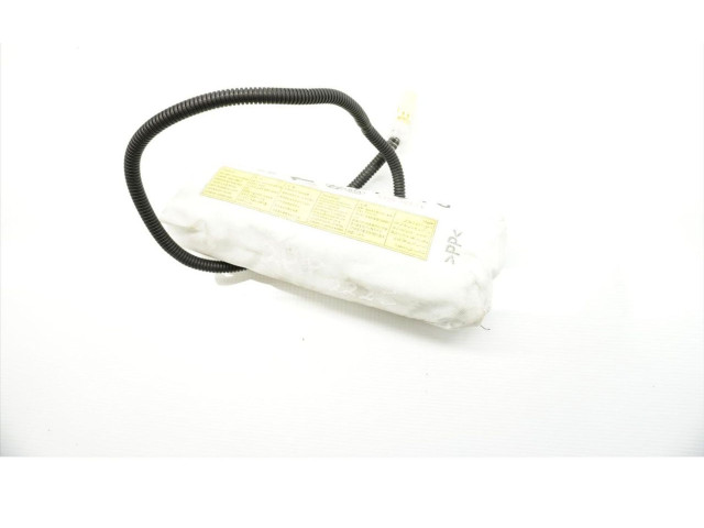 Подушка безопасности в сиденье 889201W000 KIA Rio