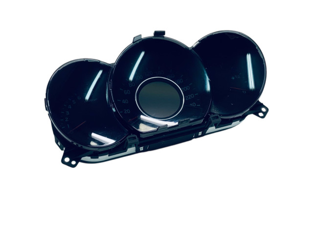 Панель приборов 94033A2000, 94033-A2000   KIA Pro Cee'd II       