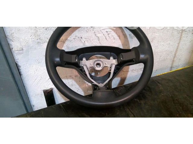 Руль Peugeot 107  2005 - 2014 года 4109GN      