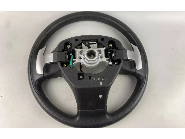 Volant Subaru Outback 2010   