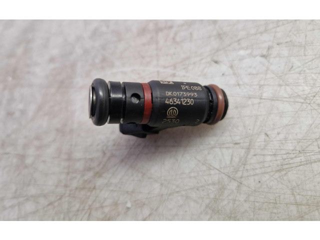 Форсунка 46341230, 46341230    Fiat 500  46341162 