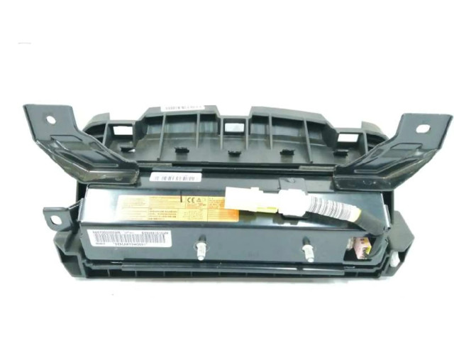 Подушка безопасности водителя 56970G5000WK   KIA Niro