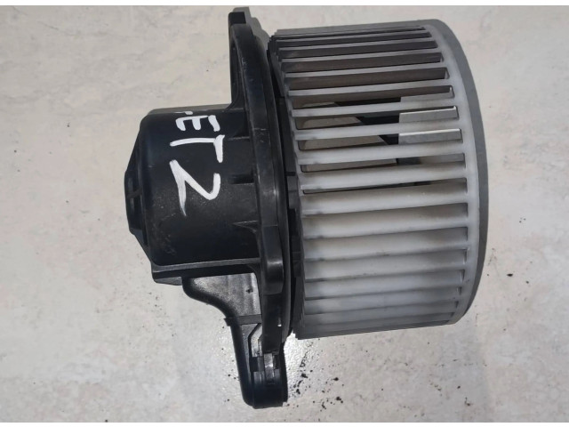 Вентилятор печки F00S330024 Hyundai Getz