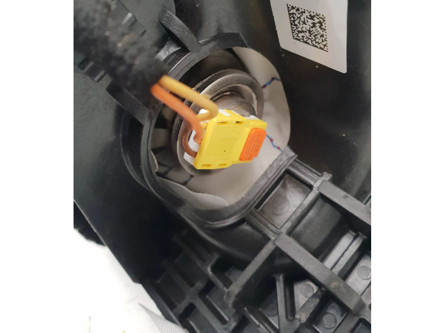 Подушка безопасности пассажира P031351330, 059AP11001   Volvo XC90