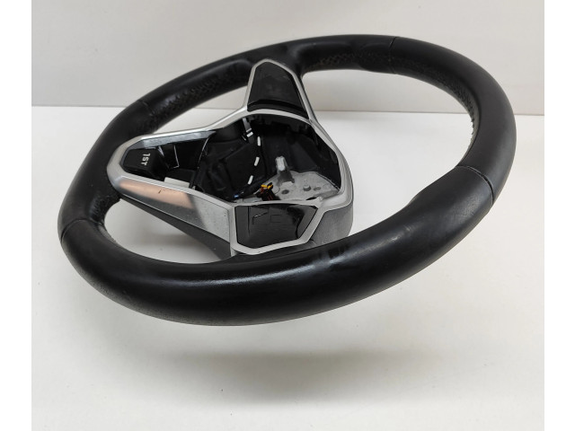 Руль Volkswagen ID.3 2019- года 10A419089