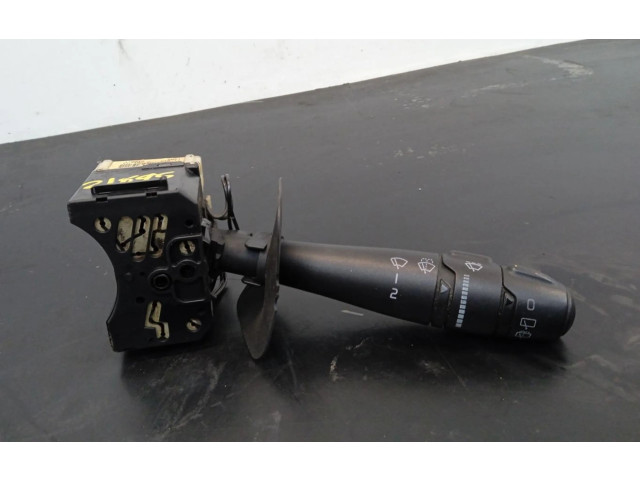 Ручка поворотов/ фонарей 27001AE0748, MANDOLIMPIA   Renault Scenic I