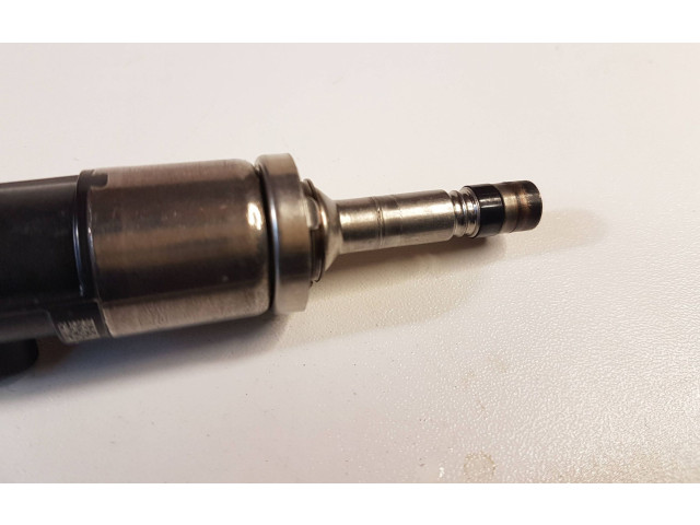 Форсунка 9822715980    Citroen C3 Aircross  HN05 