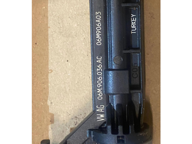 Vstřikovač 06M906036AC, 06M906A03 Audi A8 S8 D5 LONG