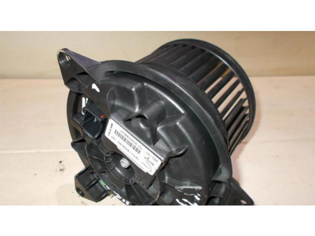 Вентилятор печки 1s7h18456bc, 1s7h-18456-bc Jaguar X-Type