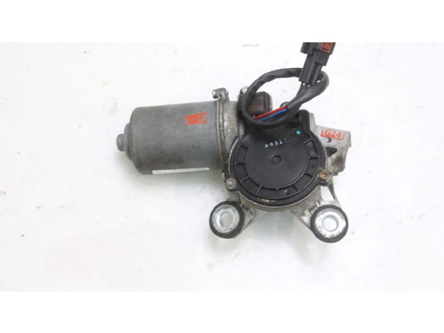 Моторчик дворников 25919460, 25919460    Chevrolet Captiva