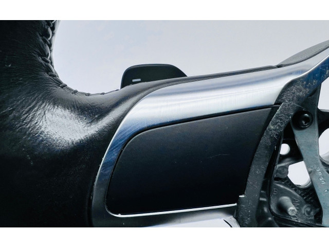 Volant Audi TT TTS Mk2 2012 8J0419091A, 06338174