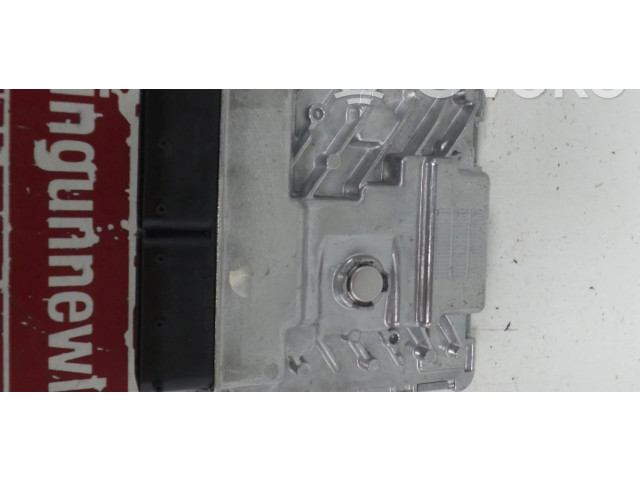 Řídící jednotka 06L907425C Audi Q5 SQ5 2018