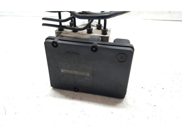 Jednotka ABS 47660-CB800, 47660-CB800 Nissan Murano Z50 2005