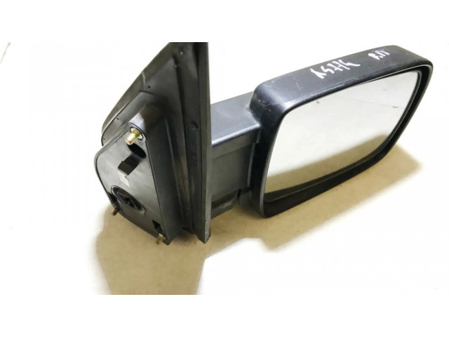 Zpětné zrcátko pravé Honda Element 2004