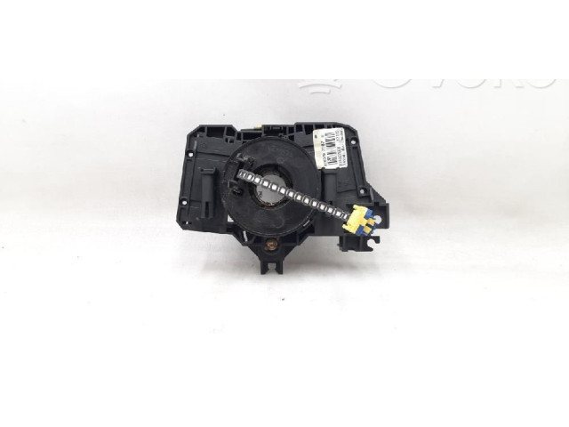 Подрулевой шлейф SRS 6001551353   Dacia Logan I