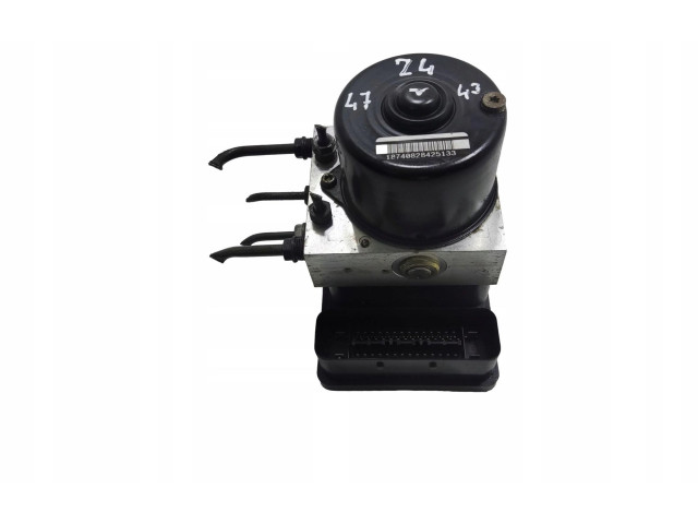 Блок АБС 34.51-6763959 BMW Z4 E85 E86 2002 - 2008 года